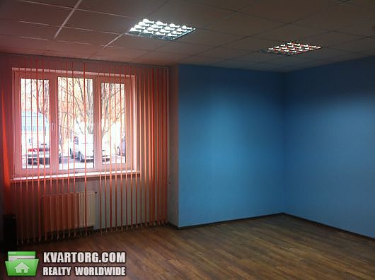 Rent out office. Киев,  Шепелева — photo 1