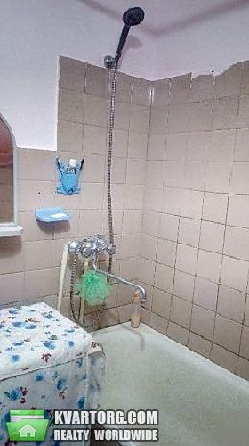 Sell 1-room apartment. Киев, Баггоутовская — photo 4