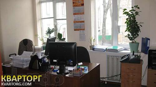 Rent out office. Киев,  Фрунзе — photo 2