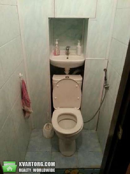Sell 3-room apartment. Киев,  Руденко — photo 3
