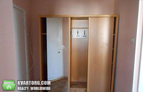 Sell 1-room apartment. Киев, Героев Сталинграда пр — photo 8