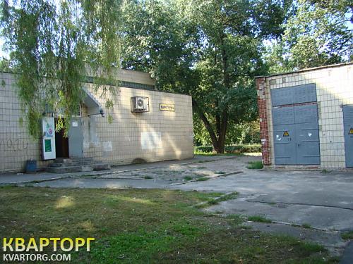 Sell shop. Киев, 1 линия — photo 3