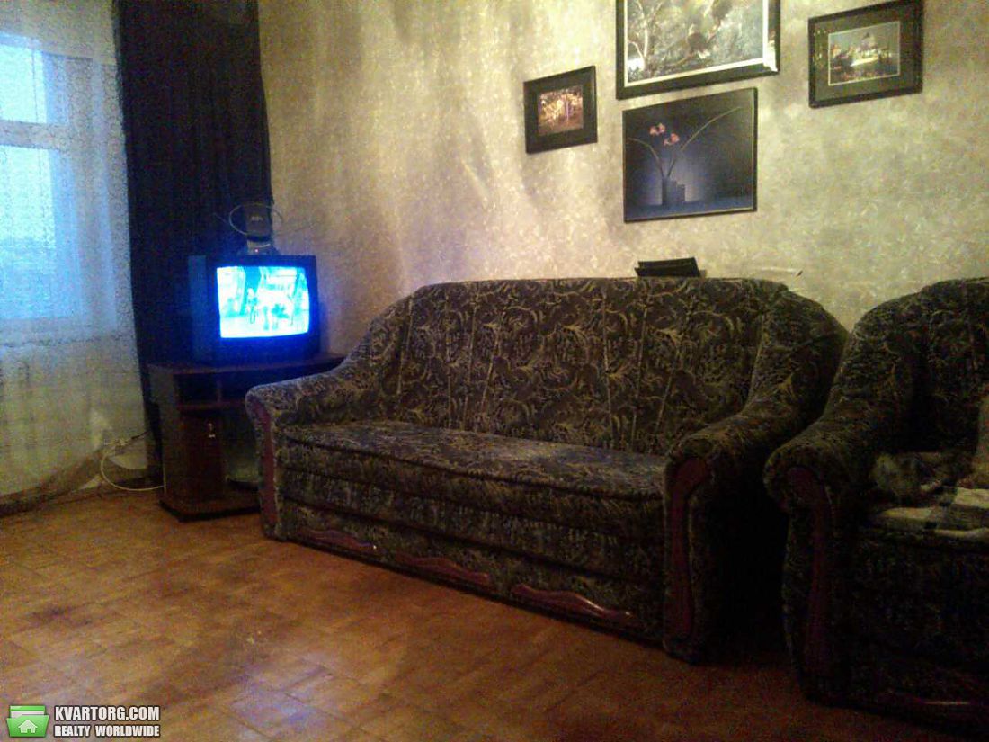 Sell 2-room apartment. Киев, ул. Бальзака — photo 4