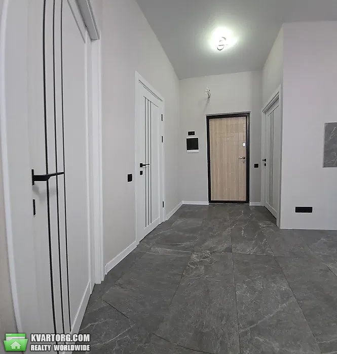 Sell 2-room apartment. Одесса, Люстдорфська дорога — photo 7