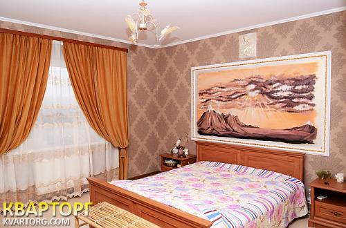 Sell house. Одесса, Тенистая — photo 3