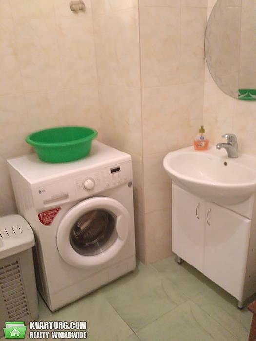 Sell 2-room apartment. Одесса, Водопроводный переулок — photo 10