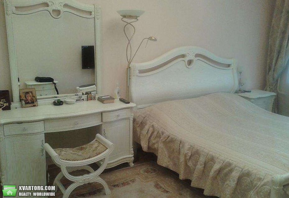 Sell 2-room apartment. Киев,  Озерная — photo 1