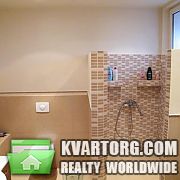 Sell house. Киев,  Садовая — photo 7