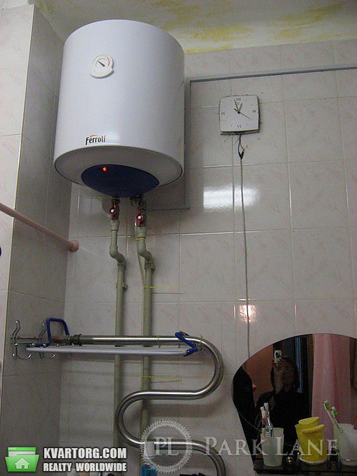 Sell 2-room apartment. Киев,  Саксаганского — photo 3