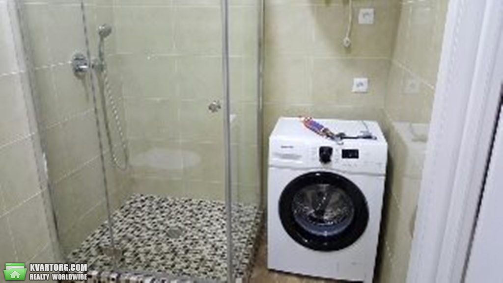 Sell 2-room apartment. Днепропетровск, Литейная — photo 6