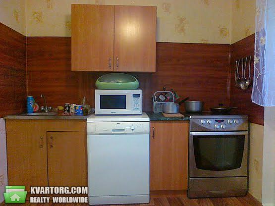 Sell 2-room apartment. Киев,  Закревского — photo 2