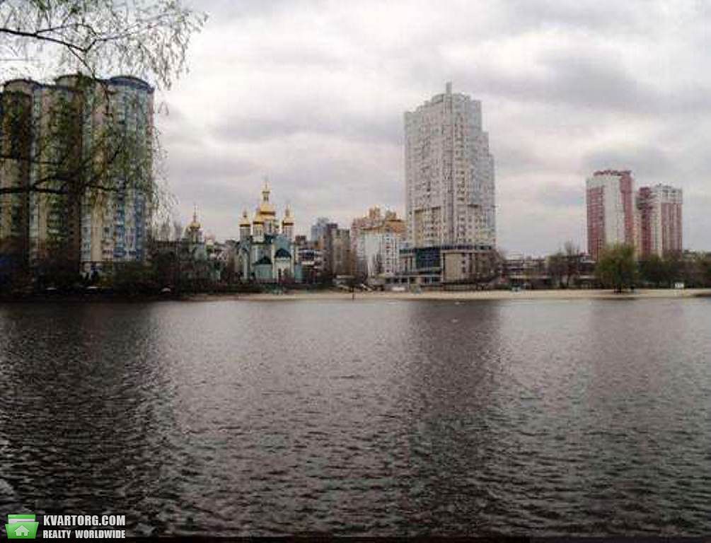 Sell 2-room apartment. Киев,  Березняковская — photo 7