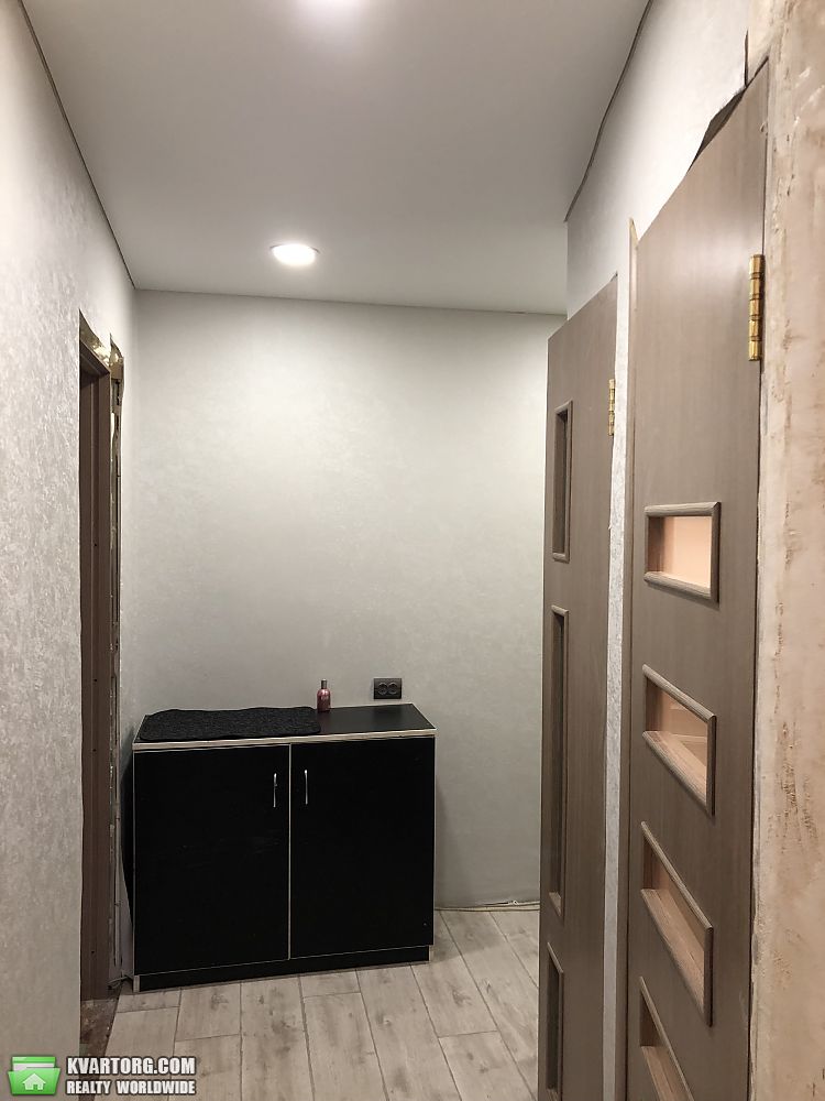 Sell 2-room apartment. Ирпень, мира — photo 3