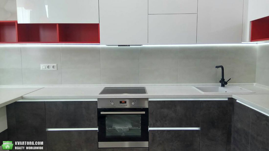 Sell 1-room apartment. Одесса, Среднефонтанская — photo 6