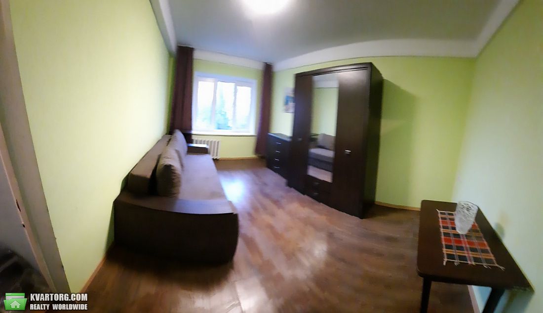 Rent out 2-room apartment. Киев,  Плеханова — photo 4