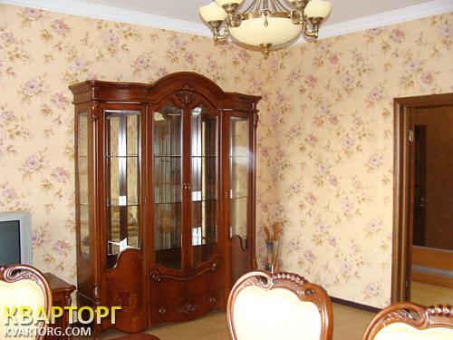 Rent out 2-room apartment. Одесса, Фонтанская дорога — photo 6