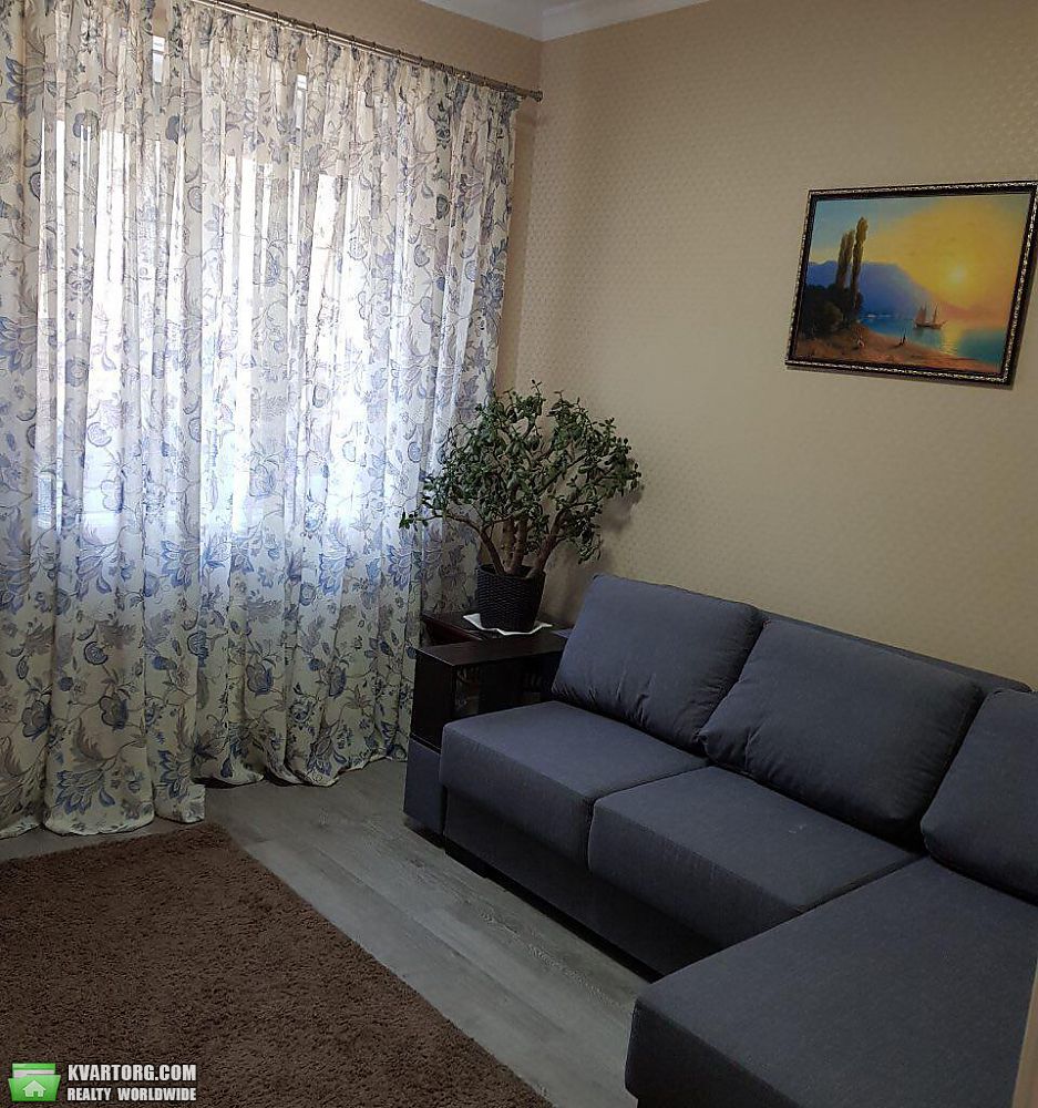 Rent out house. Киевская обл., Ходосовка — photo 5