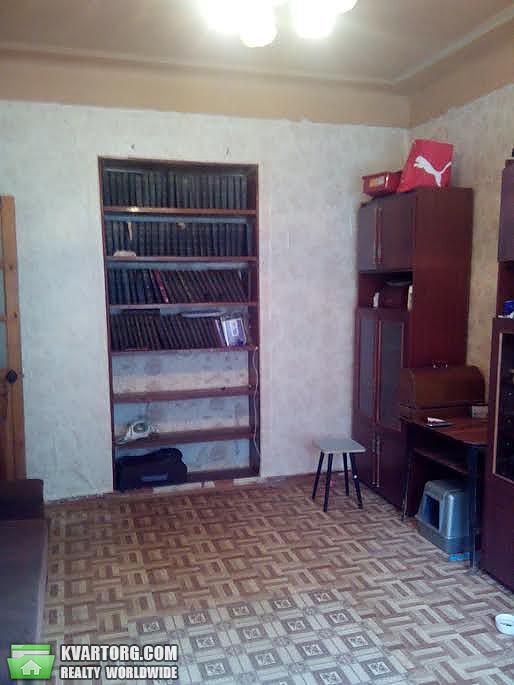 Sell 2-room apartment. Харьков, Крымская — photo 5