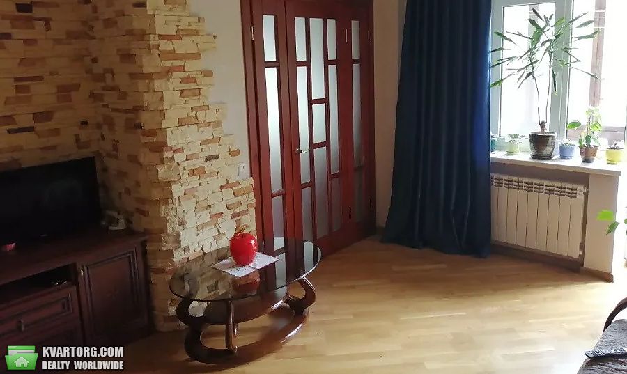 Sell 2-room apartment. Киев,  Шепелева — photo 2