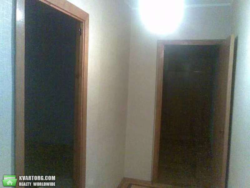 Sell 3-room apartment. Киев,  Кольцова бул — photo 10