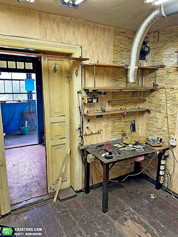 Sell house. Киевская обл., Шевченко — photo 10