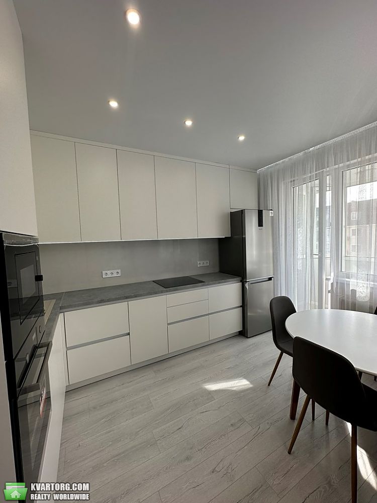 Sell 1-room apartment. Одесса, Люстдорфська дорога — photo 7
