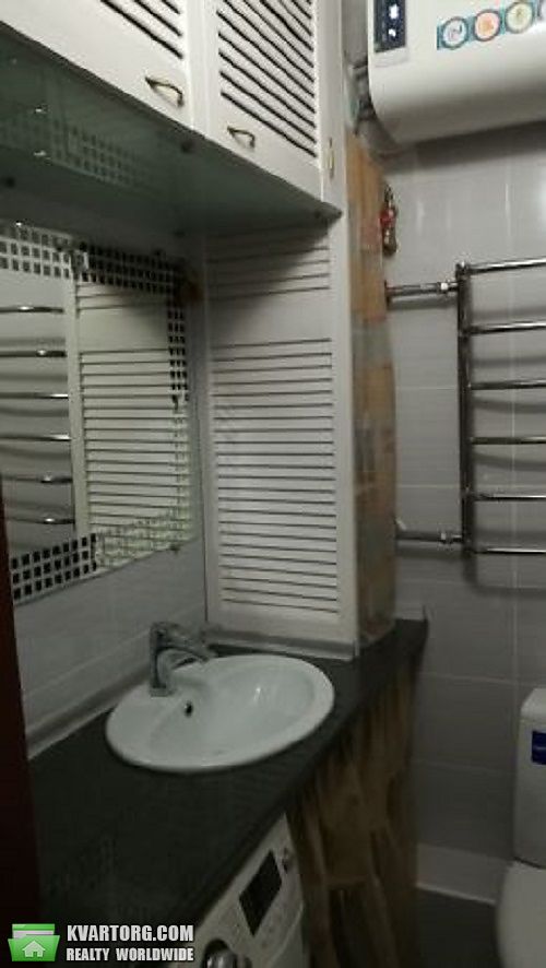 Sell 1-room apartment. Киев,  Лукьяновская — photo 2