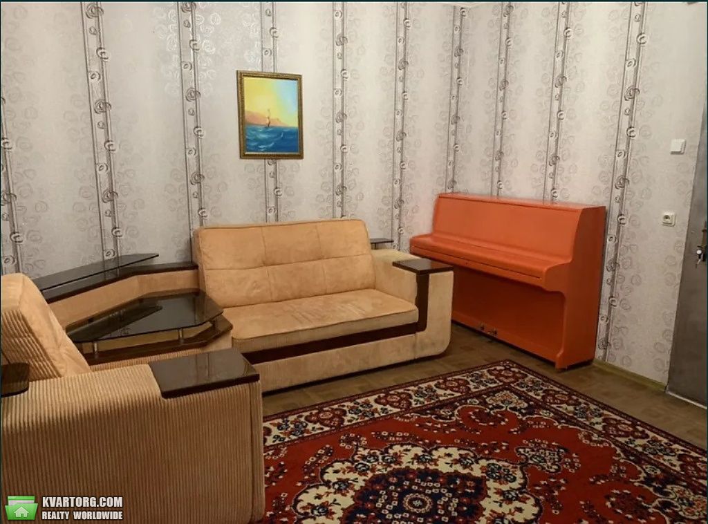 Sell 1-room apartment. Киев,  Науки пр — photo 5