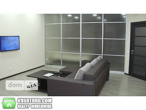 Sell 3-room apartment. Одесса, гагаринское плато — photo 4