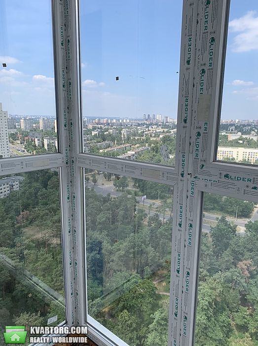 Sell 2-room apartment. Киев,  Воскресенская — photo 8