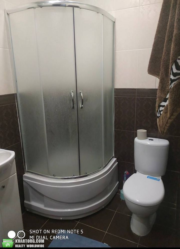 Sell 1-room apartment. Ирпень, Родниковая — photo 2