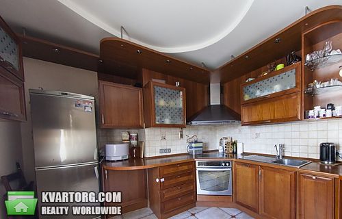 продам 2-комнатную квартиру. Киев,  Волынская - фото 6