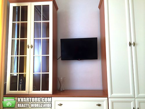 Sell 1-room apartment. Одесса, Маяковского переулок — photo 8