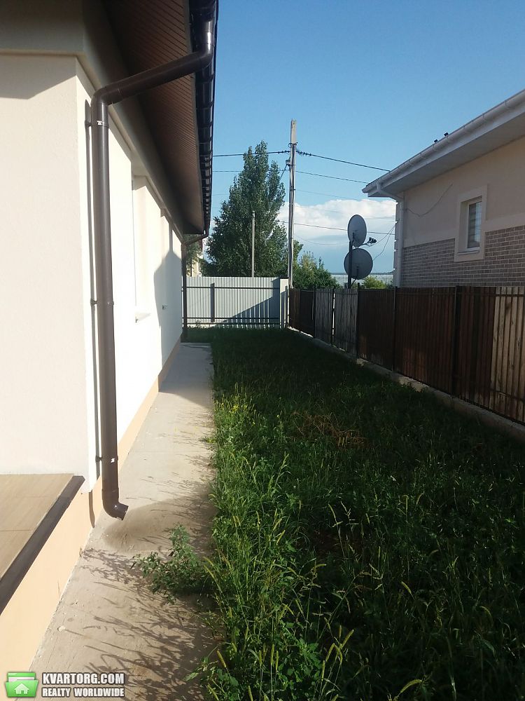 Sell house. Киев, Северная — photo 1
