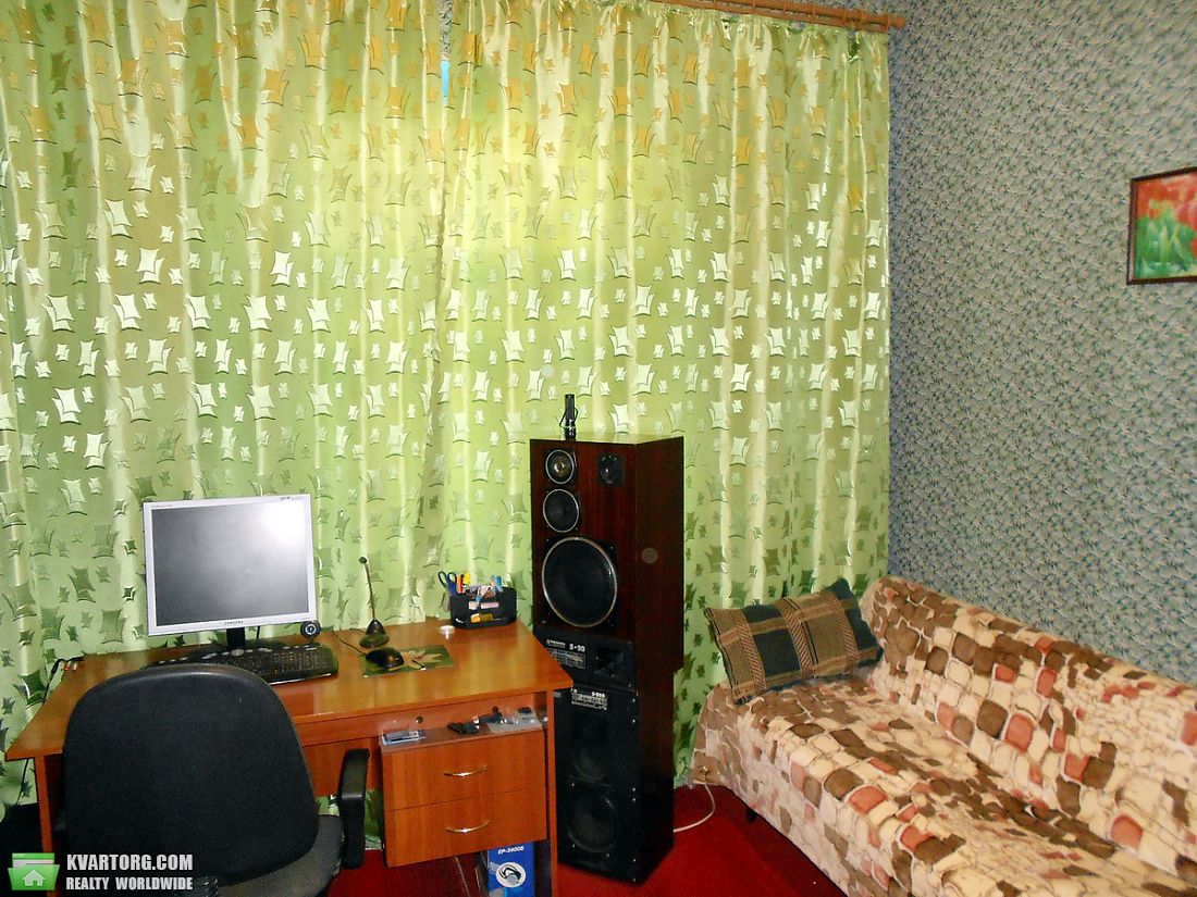 Sell house. Запорожье, Автодорожная — photo 6