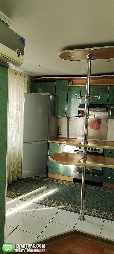 Rent out 3-room apartment. Николаев, пр. Центральный — photo 7