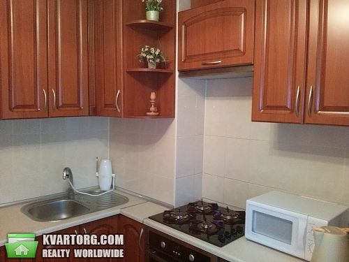 Sell 1-room apartment. Одесса, Глушко — photo 6