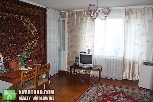 Sell 2-room apartment. Одесса, Сегедская — photo 4