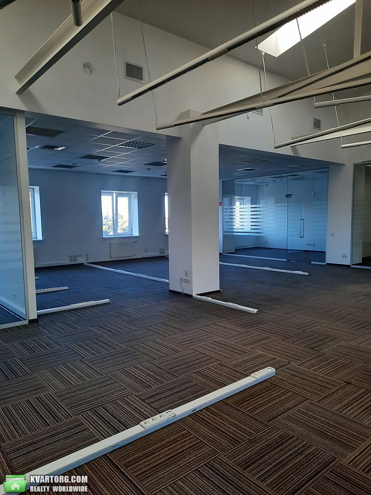 Rent out office. Киев,  Пимоненко — photo 2