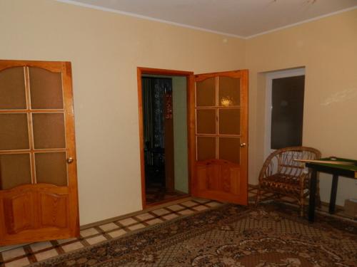 Sell house. Одесса, Дм. Донского — photo 1
