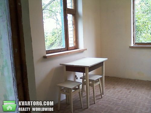 Sell house. Киевская обл., Ясногородка — photo 10