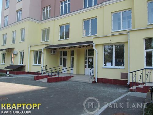 Sell 3-room apartment. Киев,  Красногвардейская — photo 3