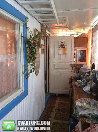 Sell house. Вышгород, ск Енергетик — photo 6