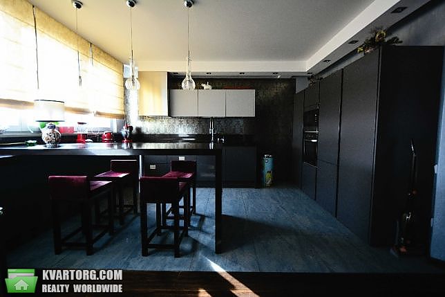 Sell 2-room apartment. Киев,  Касияна — photo 1
