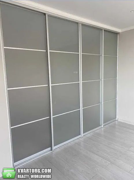 Sell 2-room apartment. Одесса, Сахарова — photo 5