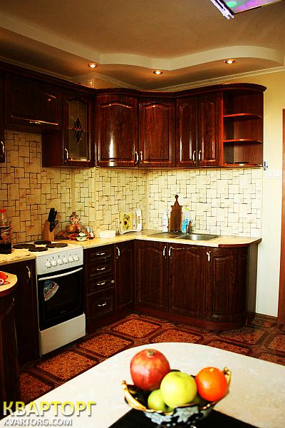 Sell 1-room apartment. Киев, Ващенко — photo 1
