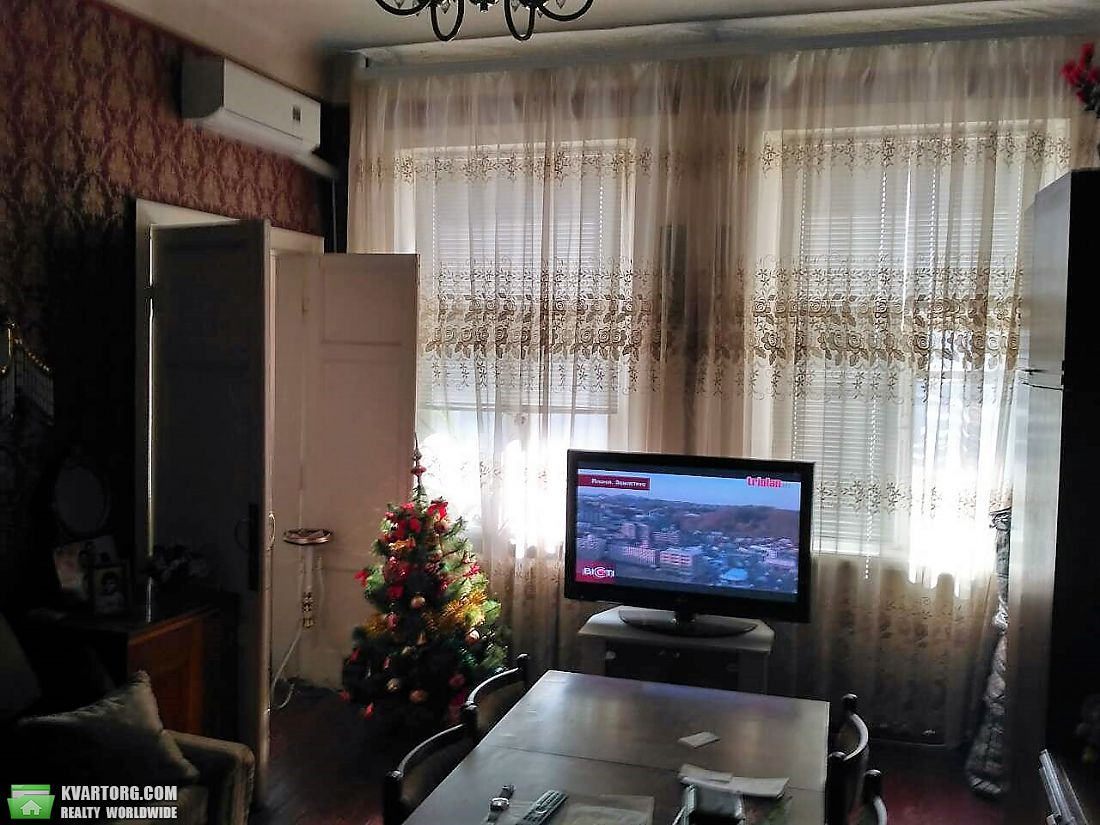 Sell 3-room apartment. Харьков, Данилевского — photo 4