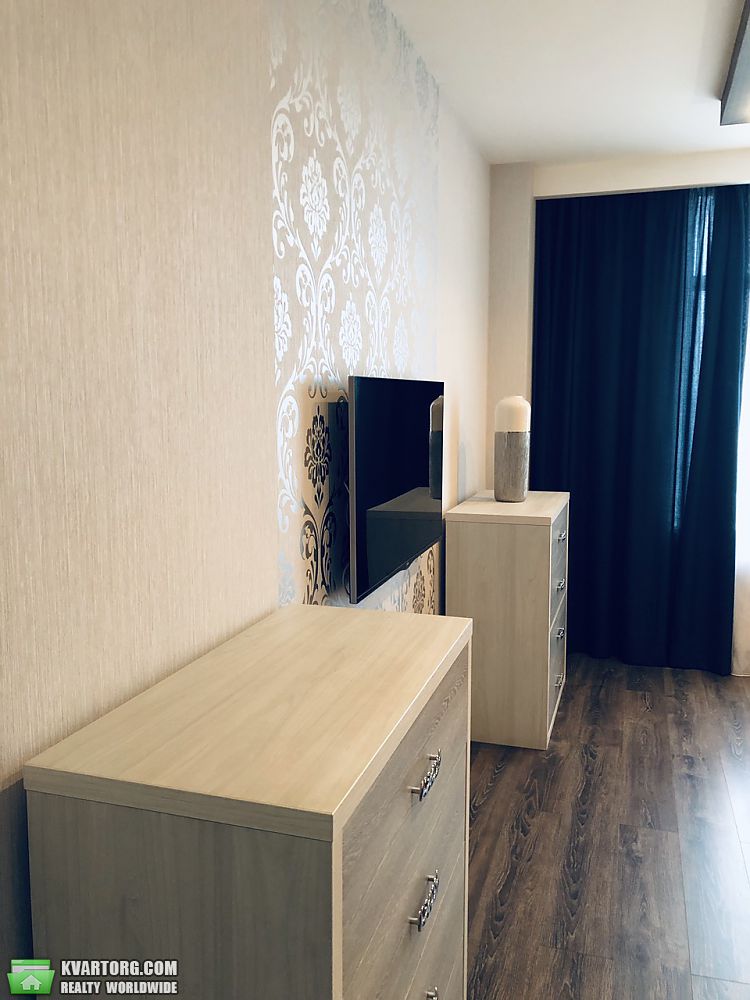 Sell 2-room apartment. Одесса, Средняя — photo 4