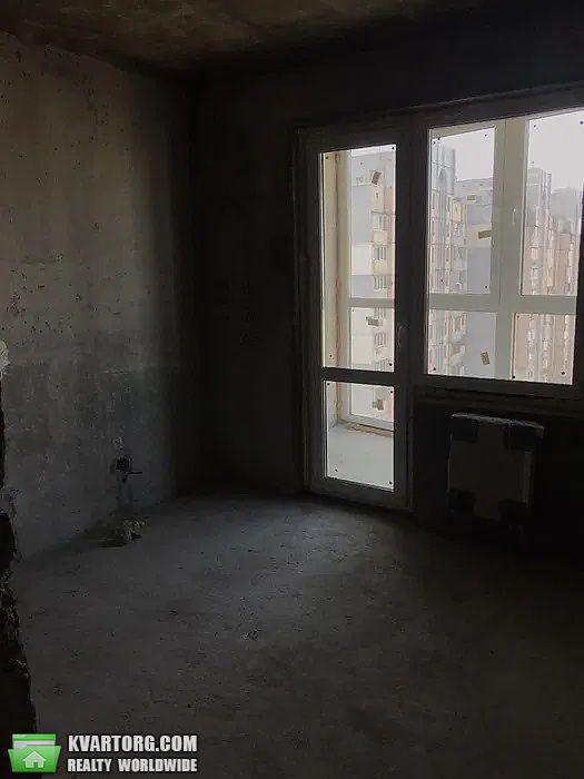 Sell 2-room apartment. Киев,  Вишняковская — photo 2