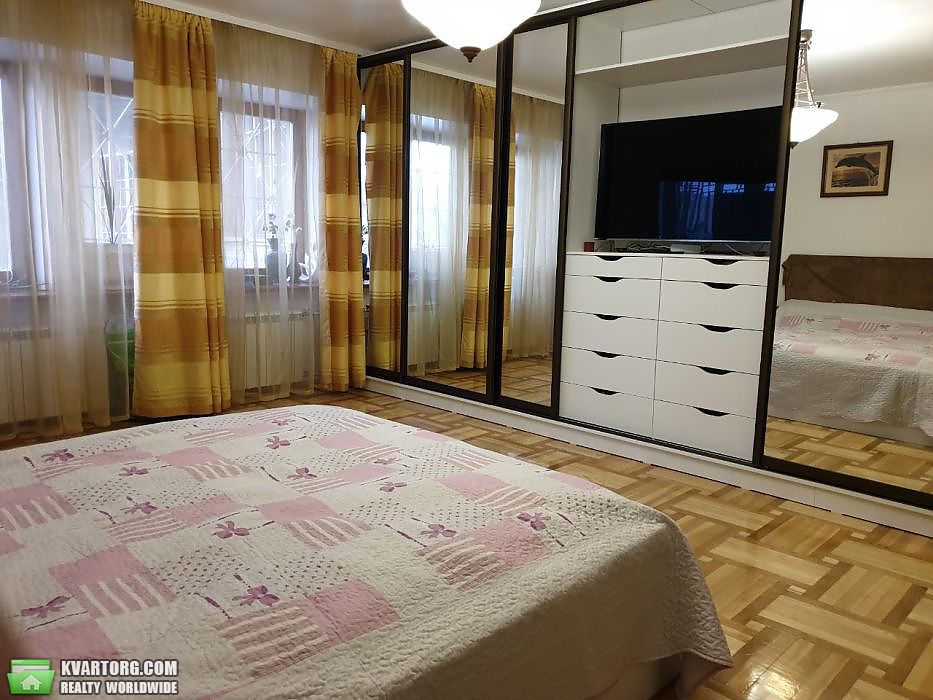 Sell 3-room apartment. Киев,  Героев Сталинграда пр — photo 6